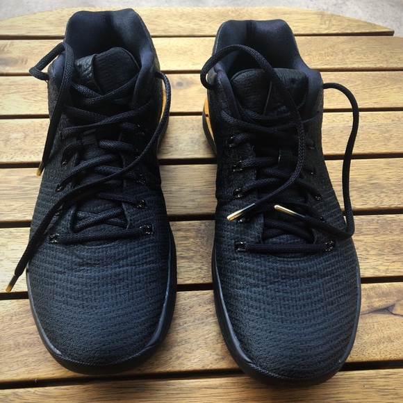 Air Jordan’s - Picture 2 of 6